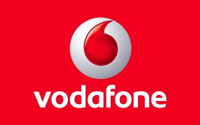 ULTIMA ORĂ: A picat rețeaua Vodafone în Focșani.
