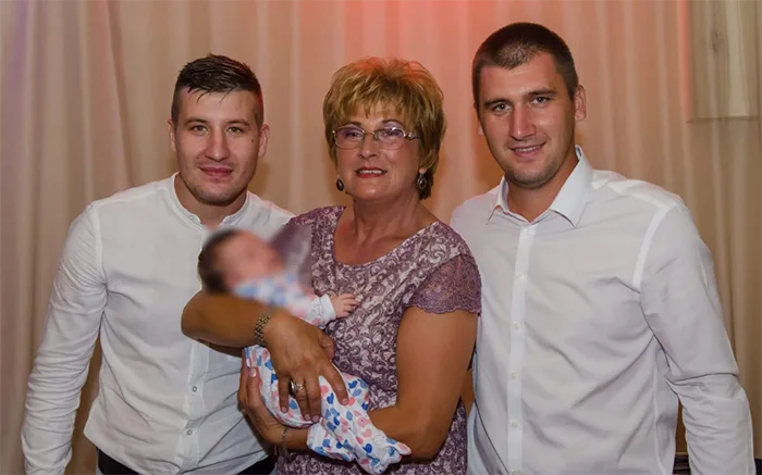 ULTIMA ORĂ: Asistenta medicală Georgeta Bratu a trecut la cele veșnice. Fiul ei încercase s-o salveze donându-i o parte din ficatul său!
