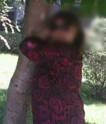 COVID-19. Angajata Spitalului Militar din Focșani, moartă ieri la București, participase în urmă cu mai mulți ani la emisiunea ”Din dragoste”, realizată de Mircea Radu la Focșani