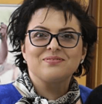 ISJ Vrancea, restant la capitolul comunicare. Trei zile a durat până să fie emis un comunicat de presă pe tema elevilor vrânceni aflați în Emiratele Arabe Unite.