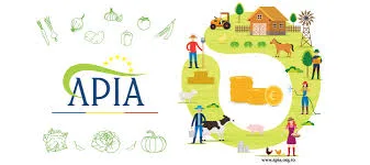 2 august – data până la care APIA primește cereri de plată pentru Programul Naţional Apicol