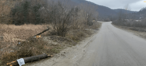 DEZVĂLUIRI: DRAMA Cristinei Micu, angajata Primăriei Focșani care a murit în accidentul de la Jitia. Femeia ar fi trebuit să meargă la Schitul Montioru cu o prietenă care s-a răzgândit în ultima clipă!