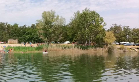 Tragedie. Un băiat de 15 ani din Adjud s-a înecat în râul Siret.