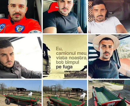 Consilierul local de la Dumbrăveni, atacat pe la spate și bătut de „bărbații” din familia Potîrniche, a fost internat inclusiv la Terapie Intensivă. Agresorii ar putea primi condamnări cu executare!