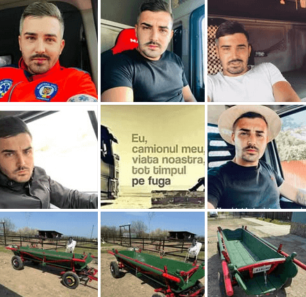 Consilierul local de la Dumbrăveni, atacat pe la spate și bătut de „bărbații” din familia Potîrniche, a fost internat inclusiv la Terapie Intensivă. Agresorii ar putea primi condamnări cu executare!