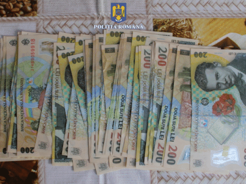 Două femei frumoase au păcălit cinci bărbați din Anglia să le trimită bani, în speranța unor relații romantice 🤓