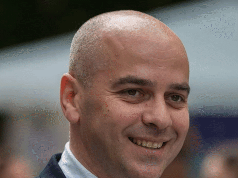 Exclusiv. Avem motivele pentru care Emi Gongu a fost demis din funcția de director al „Vrancea Curată”. I se impută un prejudiciu de peste 20.000 de euro.