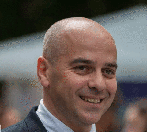 Exclusiv. Avem motivele pentru care Emi Gongu a fost demis din funcția de director al „Vrancea Curată”. I se impută un prejudiciu de peste 20.000 de euro.