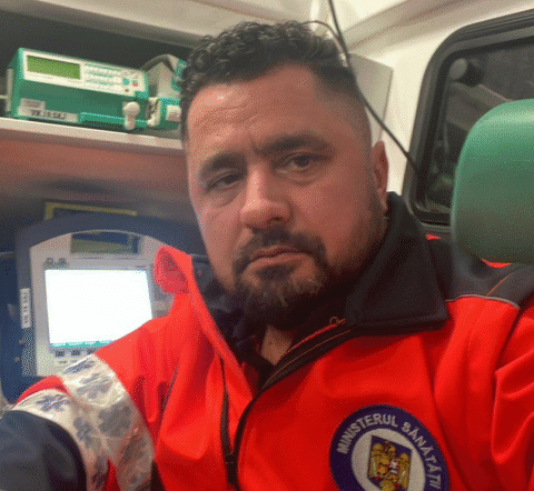 Cum puteți plăti impozite pe salarii mai mici către stat. Liderul de sindicat Ionuț Bălan vine cu precizări pentru salariați.