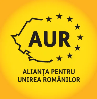 Parlamentarii AUR au depus un proiect de lege care propune ca ziua de școală să înceapă cu rostirea rugăciunii „Tatăl nostru” în toate unitățile de învățământ din România