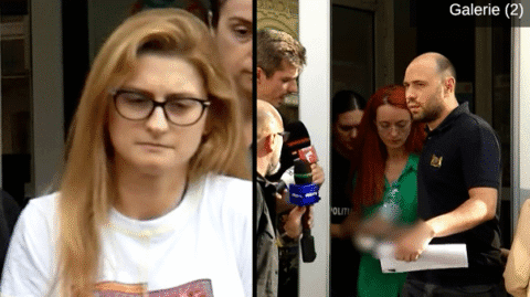 Stenograme înfiorătoare. „Medic” de la Pantelimon București: „Aoleu. Nu a murit? Te rog nu îmi spune că noradrenalina e pe 10 că mor. Am lăsat-o pe 1 de dimineață”. Asistenta: „Da, dar e ambițios”.