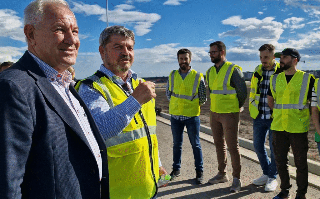 video-previziunea-lui-umbr-rescu-nu-s-a-f-cut-nici-pe-timpul-lui