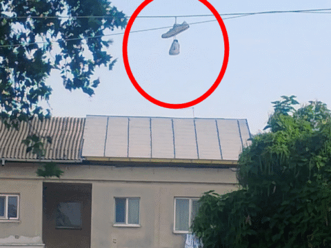 Poza zilei. Sportul focșănean la nivel de seniori și-a pus „ghetele în cui”!