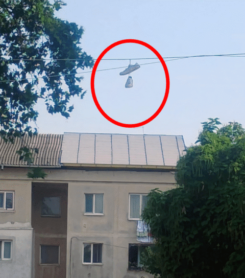 Poza zilei. Sportul focșănean la nivel de seniori și-a pus „ghetele în cui”!