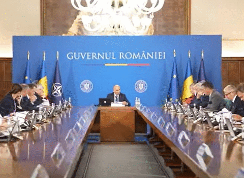 Asociația pentru Proprietate Privată critică recentele modificări aduse legislației privind imobilele confiscate de stat. „De acum înainte se va limita foarte mult restituirea în natură”