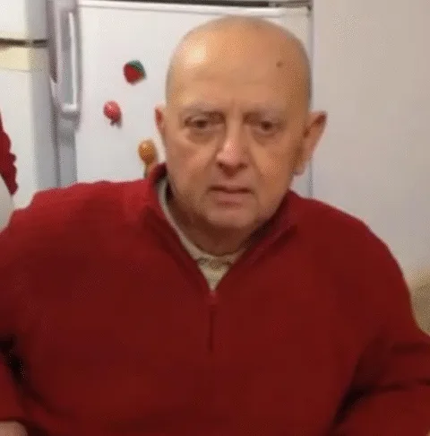 Nicu Stoenescu, patronul de la Capșa Focșani, a trecut la cele veșnice