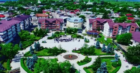 Un bărbat de 38 de ani a fost la un pas de moarte după ce a căzut într-un canal din Odobești.
