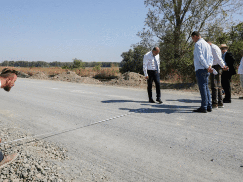 Pamflet. Brigada Diverse (CJ) de Vrancea în acțiune. Ruleta de argint și pasul de aur, cheia fericirii lui Halici.