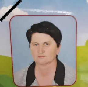 Comunitatea din Ciorani (Pufești), în doliu: a murit fosta educatoare Mioara Manea