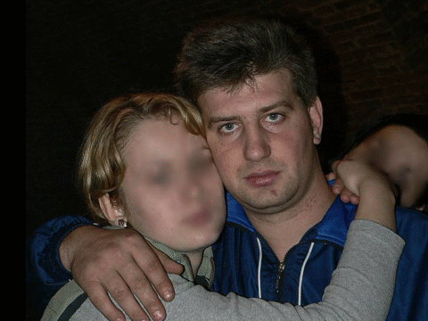 Radu Crăciun va fi înmormântat mâine, 6 septembrie, la Focșani. Slujba va începe la ora 11.00.