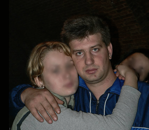 Radu Crăciun va fi înmormântat mâine, 6 septembrie, la Focșani. Slujba va începe la ora 11.00.