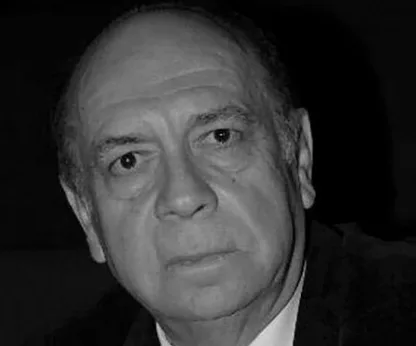 Uniunea Ziariștilor Profesioniști din România anunță cu profundă tristețe dispariția neașteptată a președintelui Sorin Stanciu.