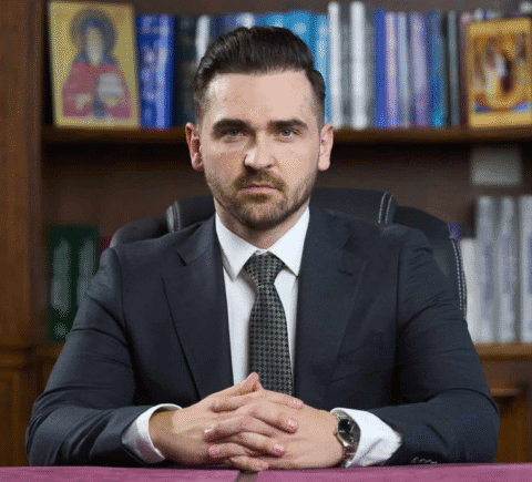 „168 de localități nu au în prezent nici măcar un medic de familie, iar în 1065 de localități există un deficit uriaș de personal”. Semnal de alarmă tras de medicul Ștefan Oprea, specialist în cadrul Guvernului Alternativ AUR