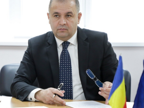 Halici cere Guvernului să nu-i neglijeze pe copiii, adulții și vârstnicii aflați în grija statului. „Am primit doar 8,4 milioane de lei de la Guvern, deși necesarul era de 31 de milioane de lei”