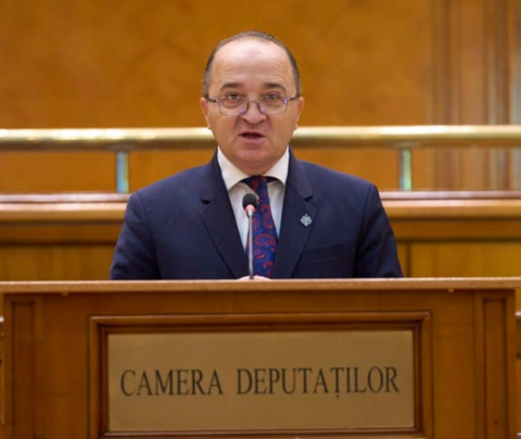 Cum le „mulțumesc” ucrainienii românilor care i-au ajutat: interdicție de intrare în Ucraina și tratament umilitor aplicat unui antreprenor care a cazat gratis sute de refugiați