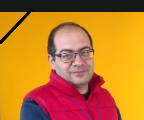 A murit la doar 47 de ani inginerul Cătălin Vătășescu de la Auto Sima.